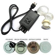 User manuals, jacuzzi hot tub operating guides and service manuals. China Usa Standard Air Switch For Jacuzzi Tub China Air Switch And Food Waste Disposl Part Price