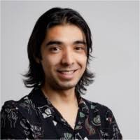 30+ "Miguel Preza" profiles