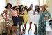 Pinterest Tea Party Bridal Shower