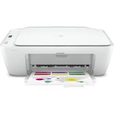 We did not find results for: Hp Deskjet 2720 Imprimante Multifonction Instant Ink Imprimante Scanner Photocopieur Wlan Airprint Avec 6 Cartouches D Encre Cdiscount Informatique
