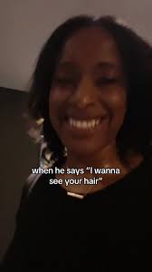 do whatever for mine🤎