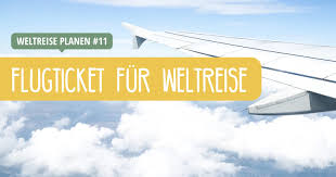 Suchen sie nach flugtickets, buchen sie mit trip.com und du könntest aus papier einen flieger basteln und das da rein stecken… also zur frage : Weltreise Fluge Transportmittel So Finden Wir Gunstige Fluge