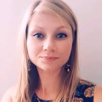 20+ "Mandy" profiles