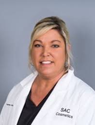 Jennifer Cox Obituary April 19, 2016