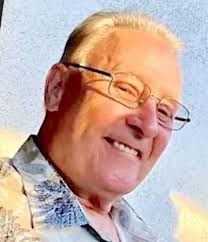 Search James Geiger Obituaries and Funeral Services