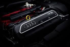 Awesome audi rs3 wallpaper for desktop, table, and mobile. Audi Rs3 1080p 2k 4k 5k Hd Wallpapers Free Download Wallpaper Flare