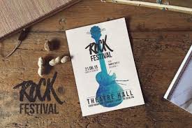 Horizontal free newspaper ad mockup psd. 12 Vintage Poster Mockups Graphic By Smartdesigns Creative Fabrica Design Mockup Free Free Psd Design Mockup Psd