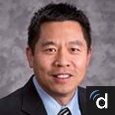 Facebook gives people the power to. Dr Wei Zheng Md Concord Ca Urologist Us News Doctors