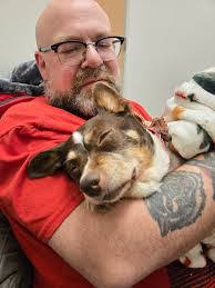 Kristi Mcmichael's Instagram, Twitter & Facebook