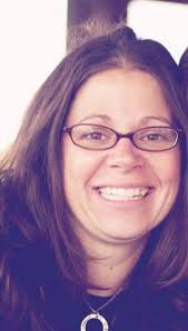 NEWSMAKER Q&A: Katy Dortenzo