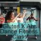 Glutes X Abs Dance Fitness Class event in Lake Placid, FL