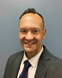 AAO-HNSF 2024 Annual Meeting & OTO EXPO