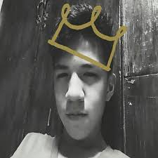 Mark Dantes (@markdantess)