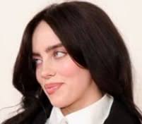 Billie Eilish Quiz Tests