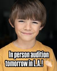 Nolan Barton (@thenolanbarton) · Instagram 照片和视频