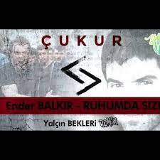(play) (pause) (download) (fb) (vk) (tw). Ender Balkir Ruhumda Sizi Remix Cukur Dizi Muzigi Yalcin Bekleri Ruhumdasiziremix By Yalcinbekleri