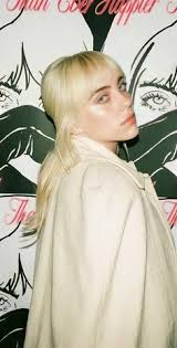 In an immersive musical experience. H65 Hj4hhnvism