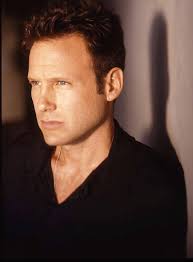 Corey Hart