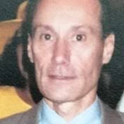 Bracci Family Obituaries