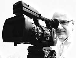 Who is Chris Braly? » CHRIS BRALY