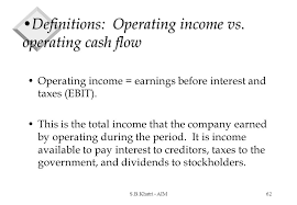 Chapter 1 Overview Of Managerial Finance Financial Management Ppt Download