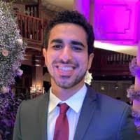 3400+ "Abdelnaby" profiles