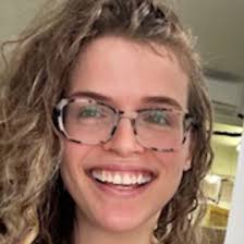 East Hills Recreation Staff