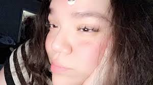 Chestnut Vs Russet Eyes