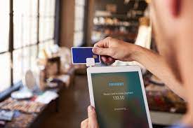 Which iphone credit card processing option is best for you? How To Accept Credit Card Payments On Mobile Devices Businessnewsdaily Com