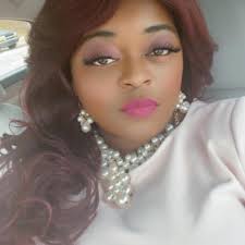 Latasha Wall (@latasha.wall.9) • Facebook