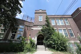 Over 100,000 students are expected back in … Opening Ontario Schools Safely Amid Covid Could Require Up To 3 2 Billion Funding For Staff Cleaning Supplies Say Liberals Staff Union The Star