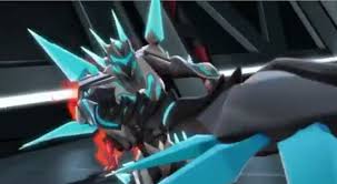 Imagine if max steel ever did turbo mimic, turbo spike and turbo clone all at once. Turbo Spike Mode Gallery Max Steel Reboot Wiki Fandom