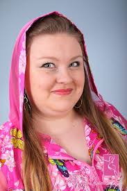 ШЬЕМ ПОЛНЫМ