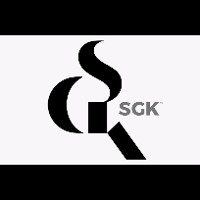Sgk haberleri, sgk hakkında merak edilenler, son dakika güncel sgk ve emeklilik, dilekçe örnekleri, emekli maaşı ve. Sgk Company Profile Acquisition Investors Pitchbook