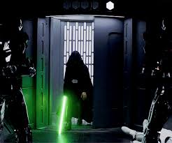 The mandalorian season 2, episode 8 lived up to its title, with din djarin, cara dune, and fennec shand, aided by boba fett and joined by. What Is This Even Star Wars Background Star Wars Images Star Wars Artwork