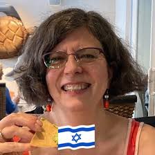 Luella school alumni reunion in Chicago's South Shore