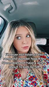 I tell my man 24/7, your safe until RG gives me a chance.🫶🏽🤣 #riley...