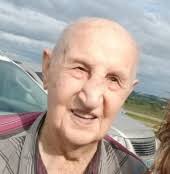 Obituary information for Michael R Sitter