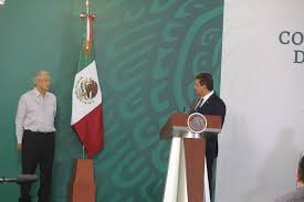 Fue electo como mandatario de ese estado en el 2016 para un periodo que abarca hasta el 2022, por lo que el proceso de desafuero aparece a la mitad de su administración. La Dea Te Busca Vas A Caer Fuertes Reclamos Al Gobernador De Tamaulipas Por Supuestos Vinculos Con Narcos Infobae