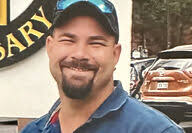 The Record Newspapers Archives