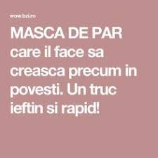 Pin On Diete