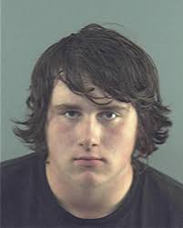 ᐅ Illinois Criminal Records 2009-2026