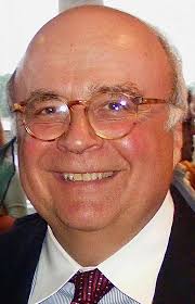 Historic New England Summer 2022 by Historic New England