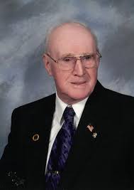 Obituary information for Clarence Elwood Sheetz