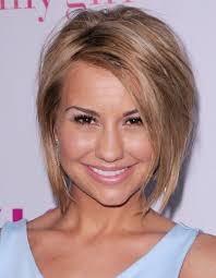 In case the hair roots aren't too fresh, while the main length is yet lush, put your hair on one side. Pin On Hair