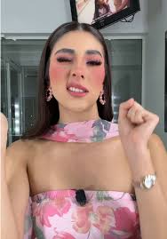 Videos de FANY RAMÍREZ (@fanyyy.ramirez) con “sonido original