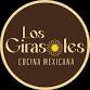 FOOD TRUCK ~ Los Girasoles Mexican Food Truck  —... event in Waterbury, CT