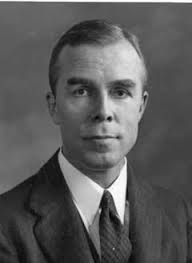 What Does It Mean to Be a Nonprofit Educational Measurement Organization in  the 21st Century