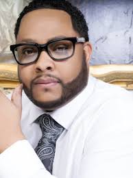 Congrats to NABJ's 2021 Scholars, Fellows and Interns