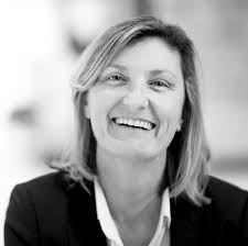 39th Annual Cornea Society & Eye Bank Meeting